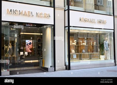 michael kors queens center mall|michael kors woman.